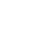 icons8-email-open-50white